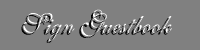 Sign my Guestbook